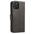 pol_pl_Magnet-Case-elegancki-futeral-etui-pokrowiec-z-klapka-i-funkcja-podstawki-Xiaomi-Redmi-Note-8-Pro-czarny-65918_2.jpg