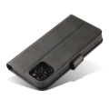 pol_pl_Magnet-Case-elegancki-futeral-etui-pokrowiec-z-klapka-i-funkcja-podstawki-Xiaomi-Redmi-Note-8-Pro-czarny-65918_5.jpg