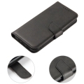 pol_pl_Magnet-Case-elegancki-futeral-etui-pokrowiec-z-klapka-i-funkcja-podstawki-Xiaomi-Redmi-Note-8-Pro-czarny-65918_8.jpg