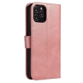 pol_pl_Magnet-Case-elegancki-futeral-etui-pokrowiec-z-klapka-i-funkcja-podstawki-Xiaomi-Redmi-9-rozowy-65926_3.jpg