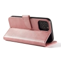 pol_pl_Magnet-Case-elegancki-futeral-etui-pokrowiec-z-klapka-i-funkcja-podstawki-Xiaomi-Redmi-9-rozowy-65926_4.jpg
