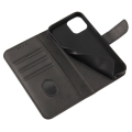 pol_pl_Magnet-Case-elegancki-futeral-etui-pokrowiec-z-klapka-i-funkcja-podstawki-Xiaomi-Redmi-Note-8-Pro-czarny-65918_7.jpg