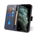 pol_pl_Magnet-Case-elegancki-futeral-etui-pokrowiec-z-klapka-i-funkcja-podstawki-Xiaomi-Redmi-Note-8-Pro-niebieski-65919_6.jpg