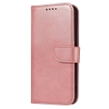 pol_pl_Magnet-Case-elegancki-futeral-etui-pokrowiec-z-klapka-i-funkcja-podstawki-Xiaomi-Redmi-9-rozowy-65926_2.jpg