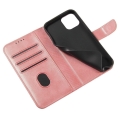 pol_pl_Magnet-Case-elegancki-futeral-etui-pokrowiec-z-klapka-i-funkcja-podstawki-Xiaomi-Redmi-9-rozowy-65926_7.jpg