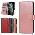 pol_pl_Magnet-Case-elegancki-futeral-etui-pokrowiec-z-klapka-i-funkcja-podstawki-Xiaomi-Redmi-9-rozowy-65926_9.jpg