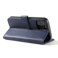 pol_pl_Magnet-Case-elegancki-futeral-etui-pokrowiec-z-klapka-i-funkcja-podstawki-Xiaomi-Redmi-Note-8-Pro-niebieski-65919_4.jpg