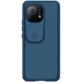 pol_pl_Nillkin-Etui-CamShield-Pro-Xiaomi-Mi-11-niebieskie-3037_1.jpg