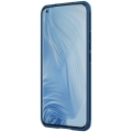pol_pl_Nillkin-Etui-CamShield-Pro-Xiaomi-Mi-11-niebieskie-3037_3.jpg