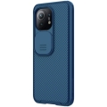 pol_pl_Nillkin-Etui-CamShield-Pro-Xiaomi-Mi-11-niebieskie-3037_4.jpg