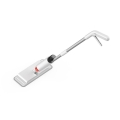 pol_pl_Mop-ze-spryskiwaczem-Deerma-TB880-20568_4.jpg
