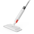 pol_pl_Mop-ze-spryskiwaczem-Deerma-TB880-20568_5.jpg