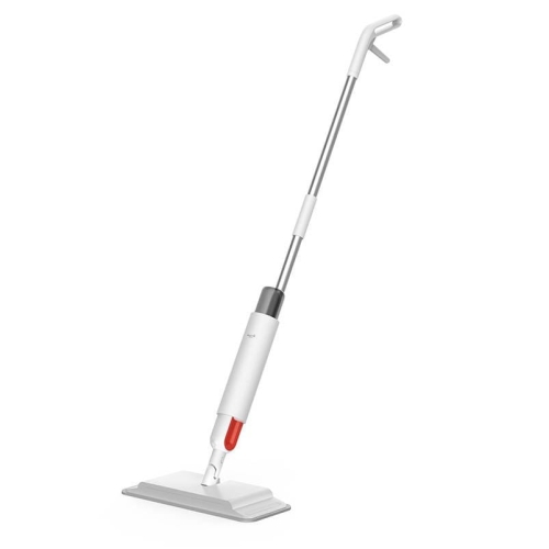 pol_pl_Mop-ze-spryskiwaczem-Deerma-TB880-20568_1.jpg