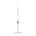 pol_pl_Mop-ze-spryskiwaczem-Deerma-TB880-20568_3.jpg