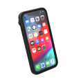pol_pl_Catalyst-Etui-Impact-Protection-iPhone-11-czarny-1901_5.png