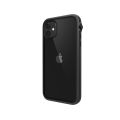pol_pl_Catalyst-Etui-Impact-Protection-iPhone-11-czarny-1901_2.png
