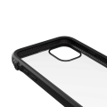 pol_pl_Catalyst-Etui-Impact-Protection-iPhone-11-czarny-1901_3.png