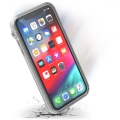 pol_pl_Catalyst-Etui-Impact-Protection-iPhone-11-transparent-1916_1.jpg