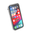 pol_pl_Catalyst-Etui-Impact-Protection-iPhone-11-transparent-1916_5.png