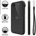 pol_pl_Catalyst-Etui-Impact-Protection-iPhone-SE-8-7-czarny-1819_3.jpg