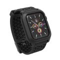 pol_pl_Catalyst-Etui-Impact-Protection-Apple-Watch-SE-6-5-4-40mm-czarny-1895_2.png