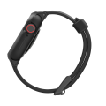 pol_pl_Catalyst-Etui-Impact-Protection-Apple-Watch-SE-6-5-4-40mm-czarny-1895_6.png