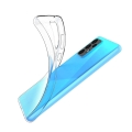 pol_pl_Zelowy-pokrowiec-etui-Ultra-Clear-0-5mm-Xiaomi-Redmi-Note-10-Redmi-Note-10S-przezroczysty-69948_3.jpg