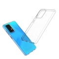 pol_pl_Zelowy-pokrowiec-etui-Ultra-Clear-0-5mm-Xiaomi-Redmi-Note-10-Redmi-Note-10S-przezroczysty-69948_6.jpg