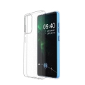 pol_pl_Zelowy-pokrowiec-etui-Ultra-Clear-0-5mm-Xiaomi-Redmi-Note-10-Redmi-Note-10S-przezroczysty-69948_7.jpg