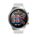 zegarek-meski-smartwatch-rubi_36048.jpg