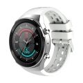 zegarek-meski-smartwatch-rubi_36050.jpg