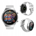 Zegarek-smartwatch-RUBICON-do-REDMI-OPPO1.jpg