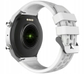Zegarek-smartwatch-RUBICON-do-REDMI-OPPO-Kod-producenta-SMARUB066.jpg