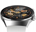Zegarek-smartwatch-RUBICON-do-REDMI-OPPO-Marka-Rubicon.jpg
