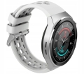 Zegarek-smartwatch-RUBICON-do-REDMI-OPPO-Model-RNCE68.jpg