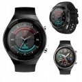 Zegarek-smartwatch-RUBICON-duza-bateria-600mAh.jpg