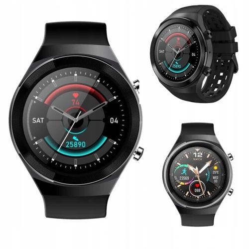 Zegarek-smartwatch-RUBICON-duza-bateria-600mAh.jpg