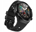 Zegarek-smartwatch-RUBICON-duza-bateria-600mAh-Marka-Rubicon.jpg