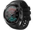 Zegarek-smartwatch-RUBICON-duza-bateria-600mAh-Material-paska-silikon.jpg
