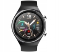 Zegarek-smartwatch-RUBICON-duza-bateria-600mAh-Mechanizm-inny.jpg