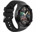 Zegarek-smartwatch-RUBICON-duza-bateria-600mAh-Rodzaj-cyfrowe.jpg