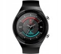Zegarek-smartwatch-RUBICON-duza-bateria-600mAh-Styl-sportowy.jpg