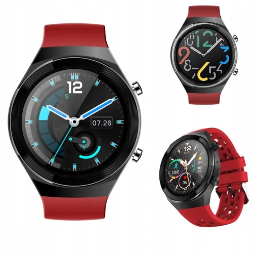EKSKLUZYWNY-smartwatch-RUBICON-240x240px-TFT-IPS.jpg