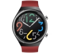 EKSKLUZYWNY-smartwatch-RUBICON-240x240px-TFT-IPS-EAN-5916312042964.jpg