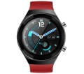 EKSKLUZYWNY-smartwatch-RUBICON-240x240px-TFT-IPS-Kod-producenta-SMARUB064.jpg