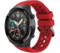 EKSKLUZYWNY-smartwatch-RUBICON-240x240px-TFT-IPS-Mechanizm-inny.jpg