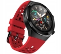 EKSKLUZYWNY-smartwatch-RUBICON-240x240px-TFT-IPS-Model-RNCE68.jpg