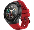 EKSKLUZYWNY-smartwatch-RUBICON-240x240px-TFT-IPS-Rodzaj-cyfrowe.jpg