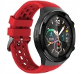EKSKLUZYWNY-smartwatch-RUBICON-240x240px-TFT-IPS-Styl-sportowy.jpg