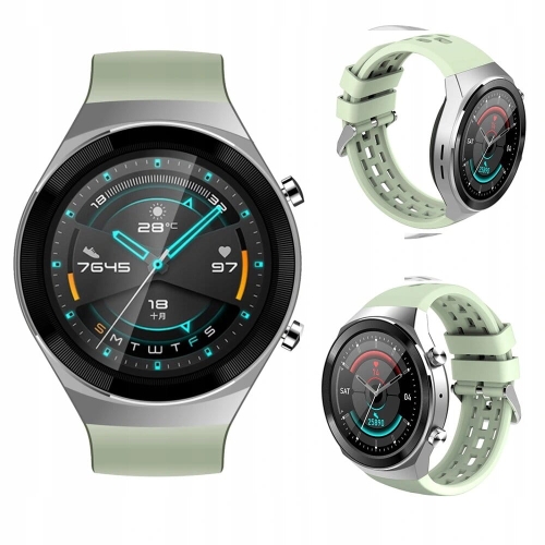 Zegarek-smartwatch-RUBICON-PULSOKSYMETR-kroki.jpg